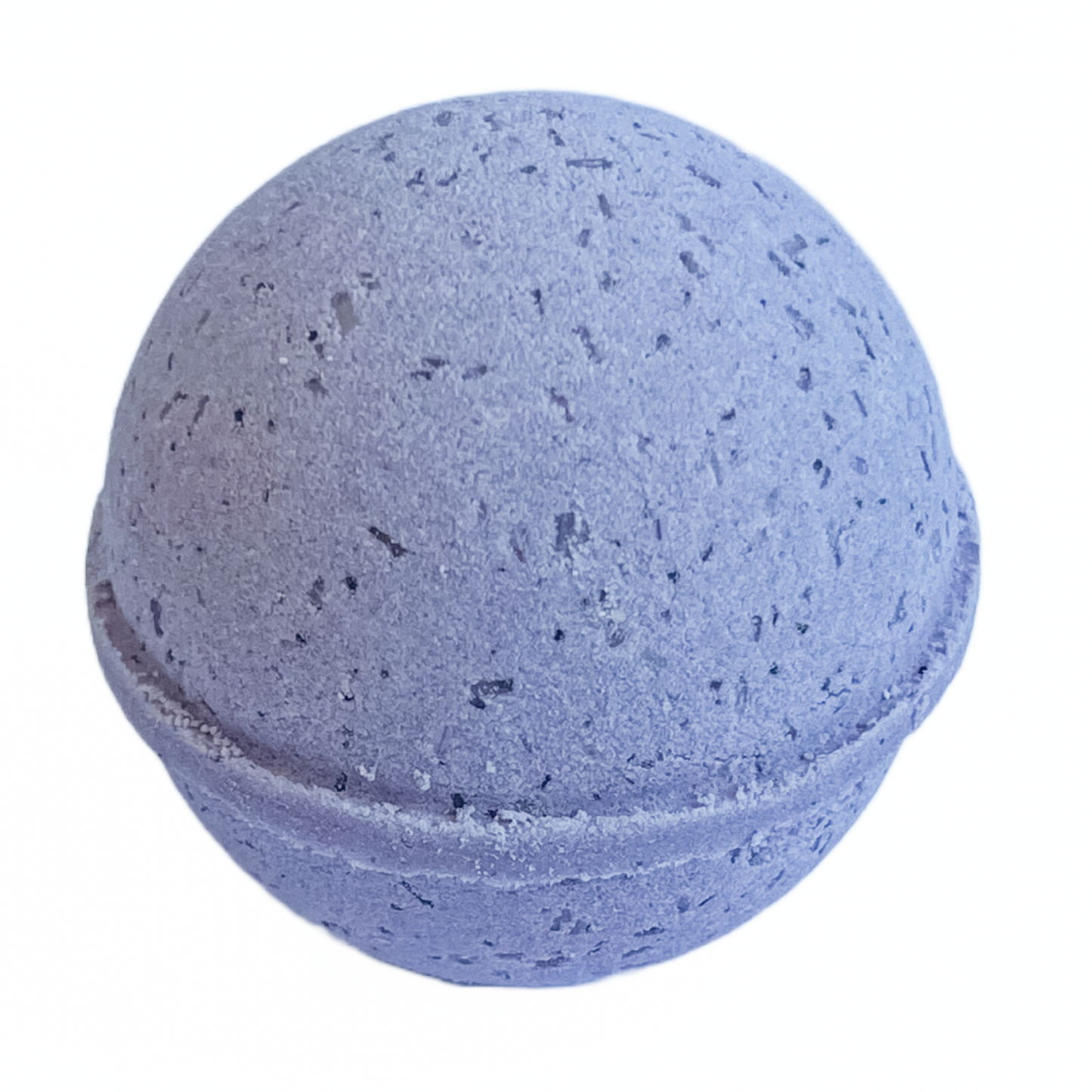 Tonka Bean Noir Bath Bomb