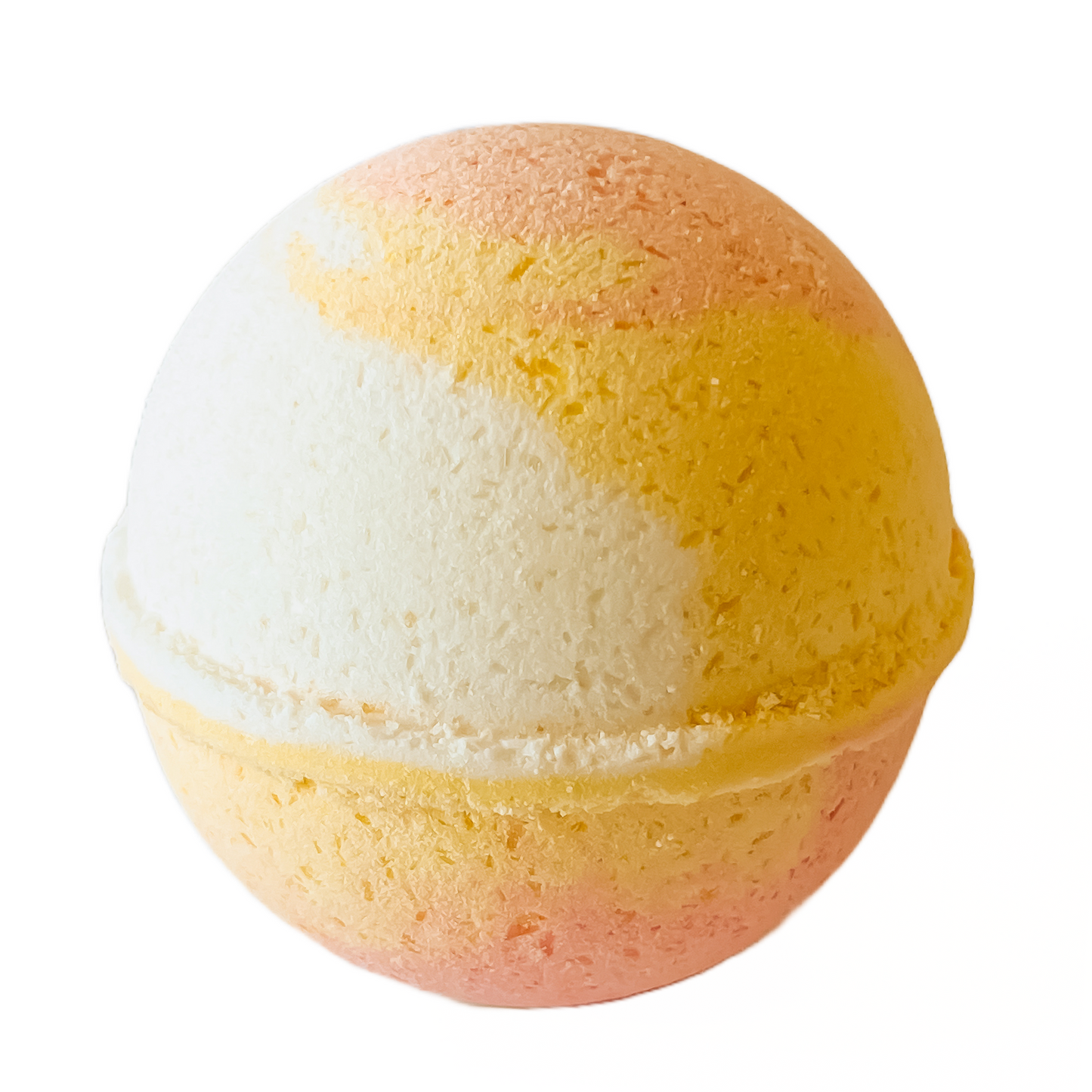 Caribbean Dreamin Bath Bomb