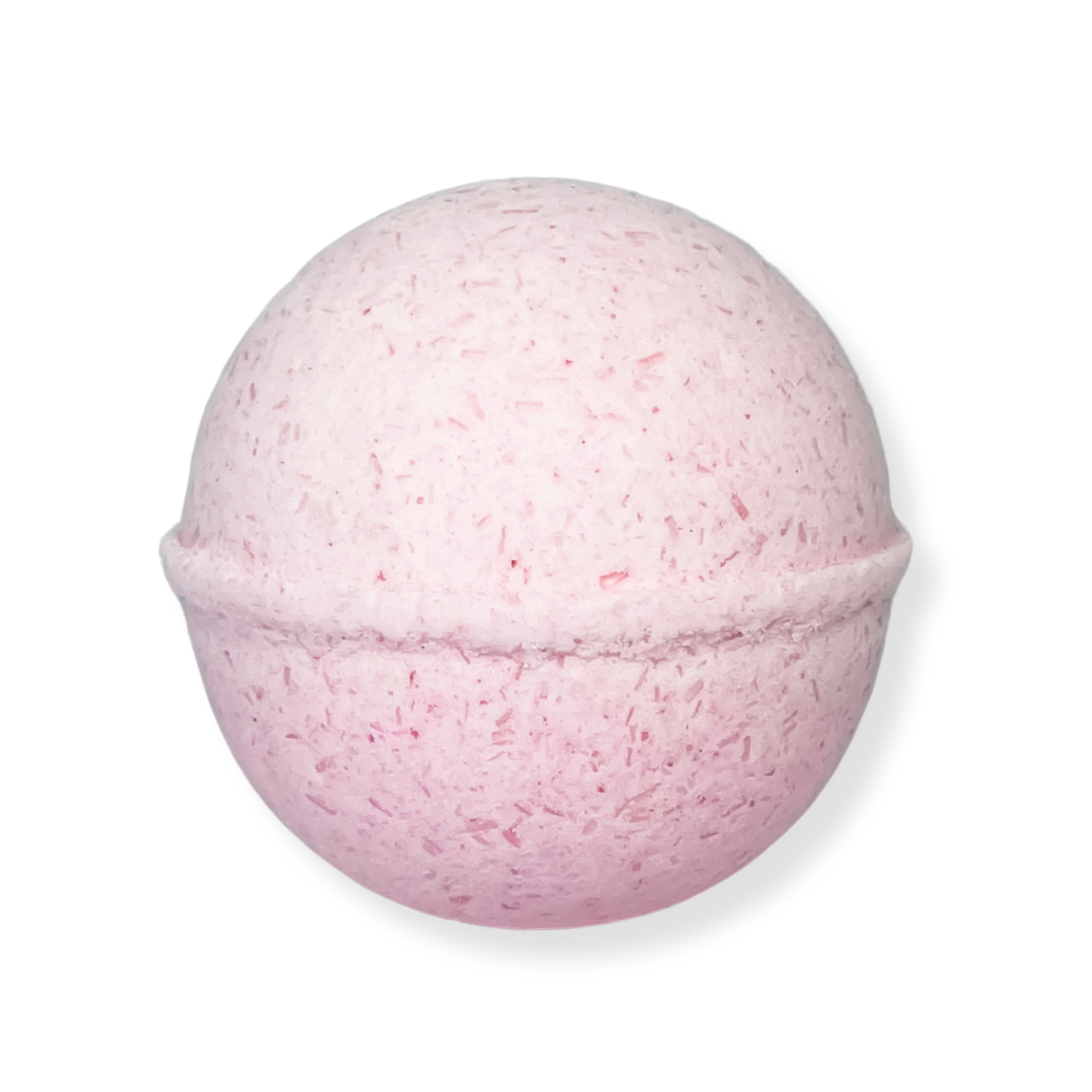 Glory Days Bath Bomb