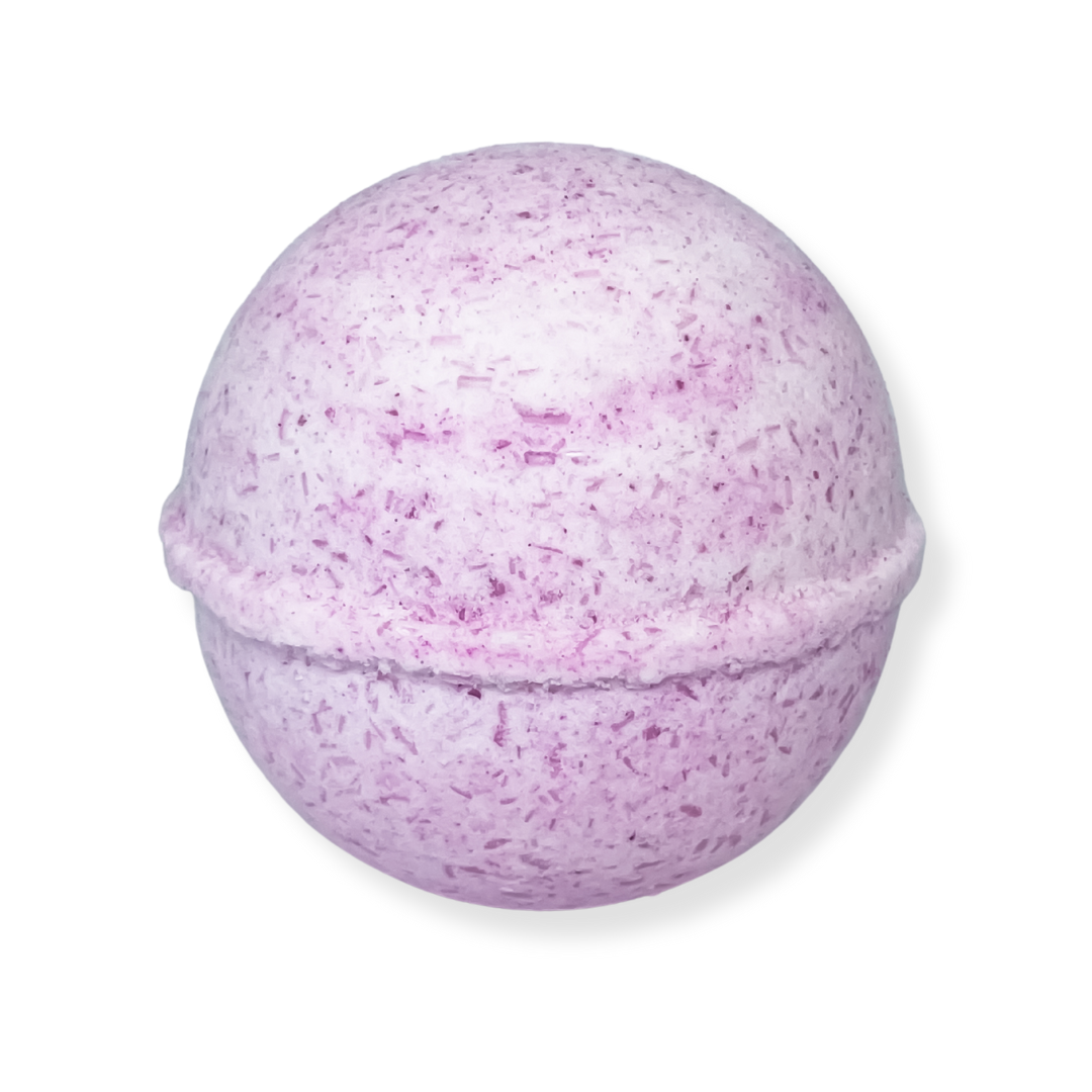 Goddess Bath Bomb