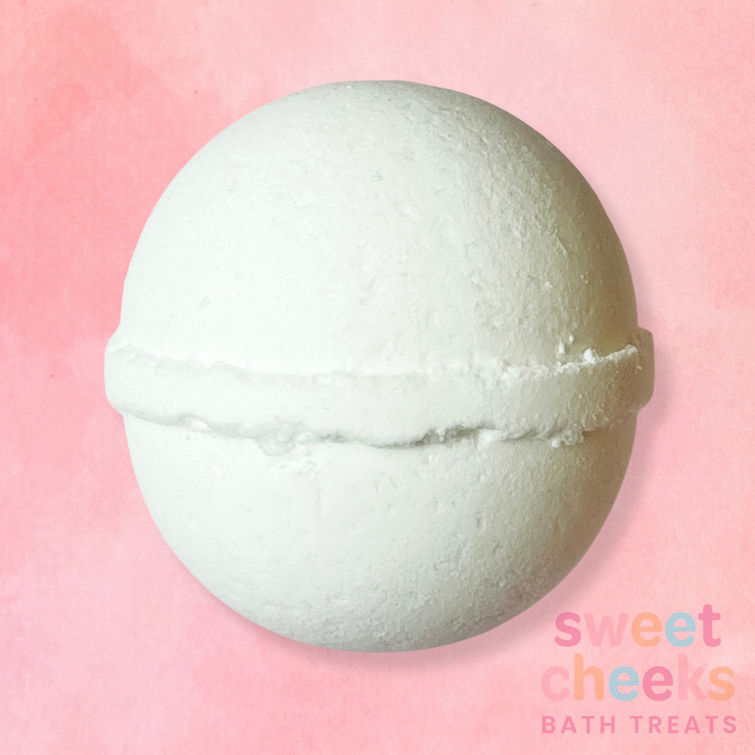 The All Natural Round