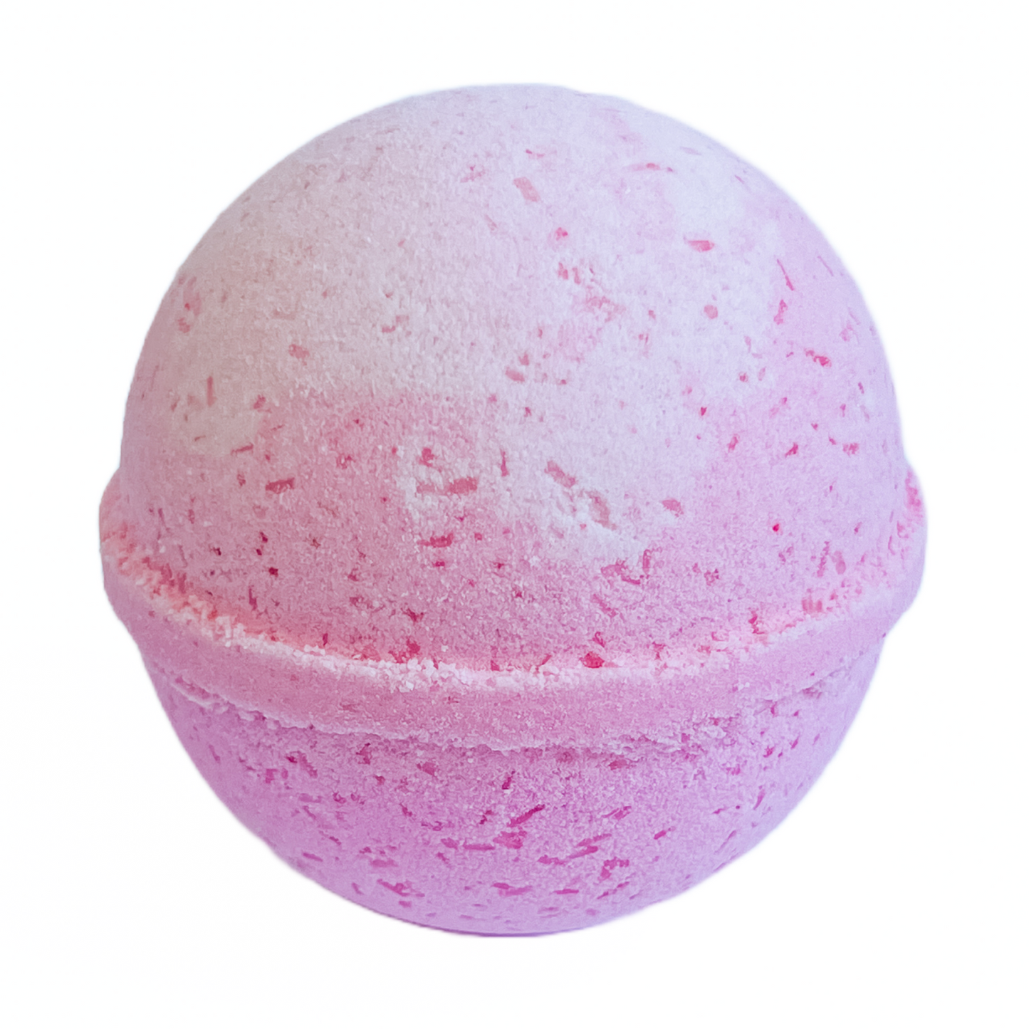 Bombshell Bath Bomb