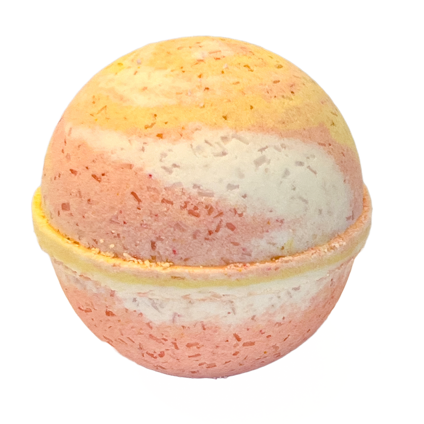 Karma Bath Bomb