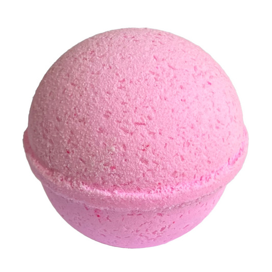 Barbie Girl Bath Bomb