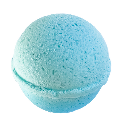 Bikini Bottoms Bath Bomb