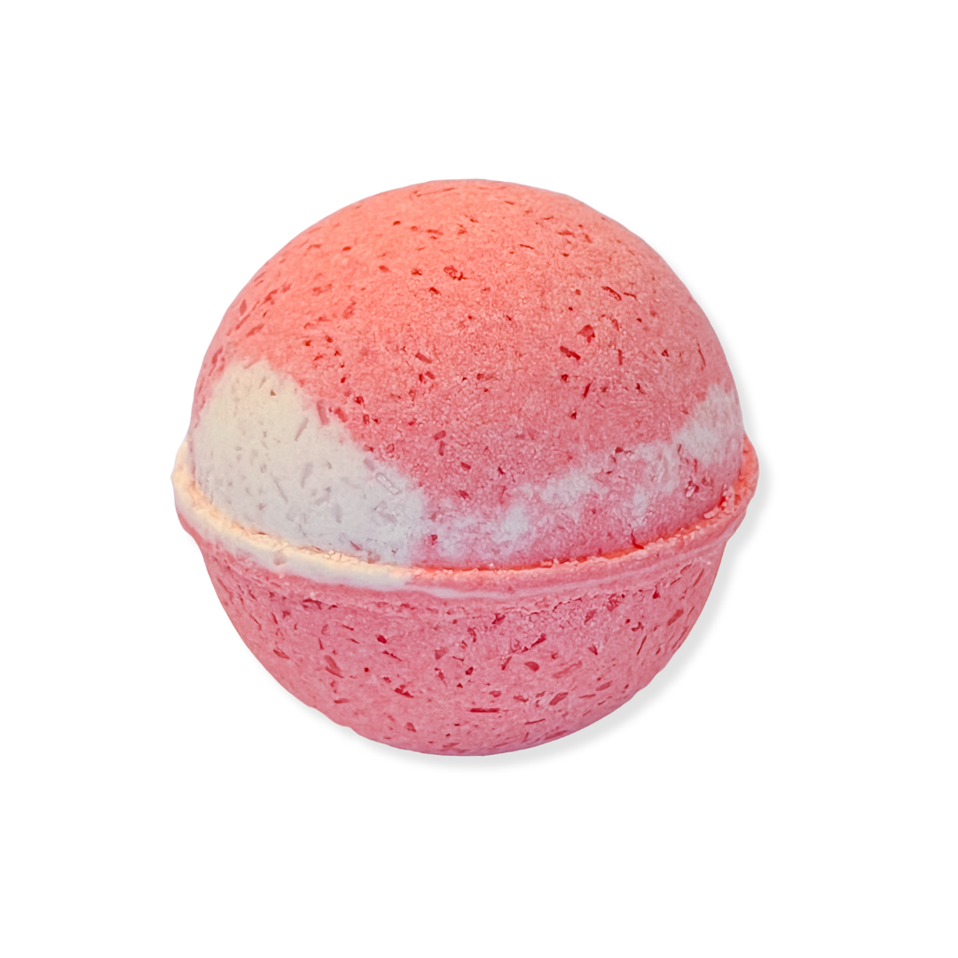 Christmas Cookies Bittie Bath Bomb