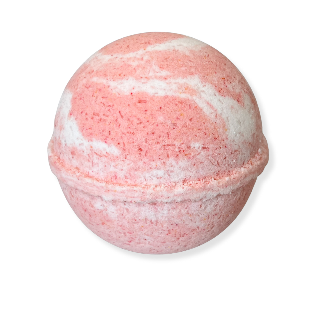 Daydreamer Bath Bomb