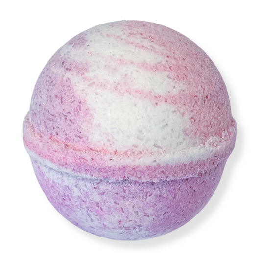 Dream Moon Bath Bomb