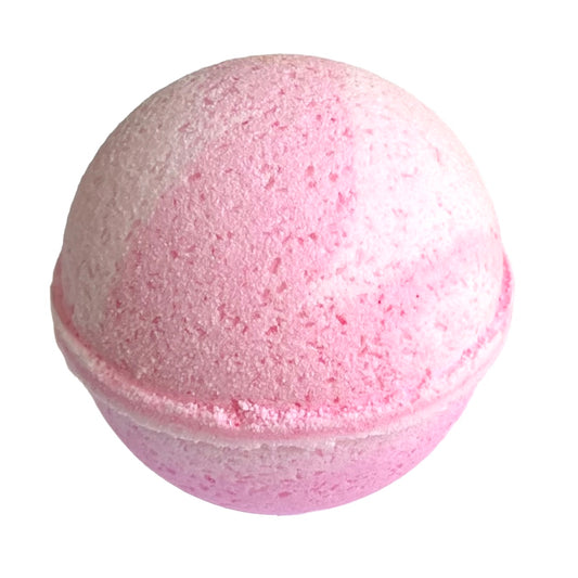 Girls Night Bath Bomb