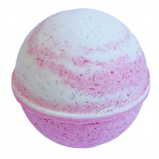 Cheirosa Crush Bath Bomb