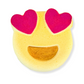 Love Emoji Bath Bomb