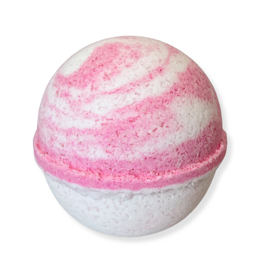 Love Like This Bath Bomb