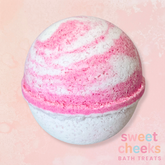 Love Like This Bath Bomb