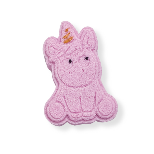 Mini Baby Unicorn Bath Bomb