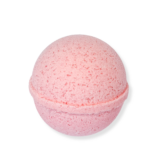 Sweet Cheeks Bittie Bath Bomb