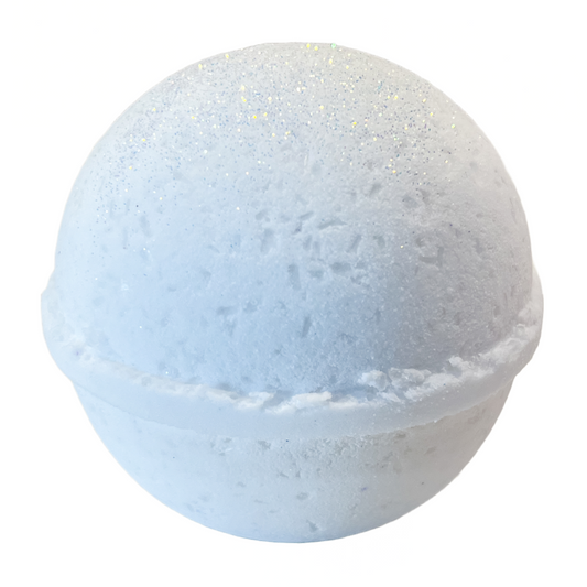 A Thousand Wishes Bath Bomb