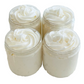 Coconut Paradise Whipped Soap