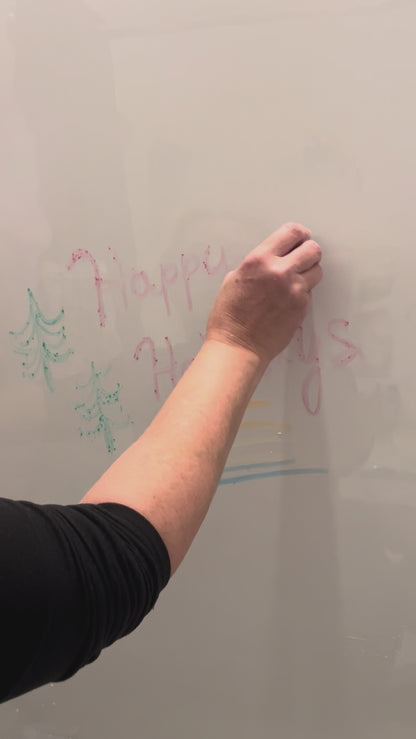 Bath Time Soap Crayons