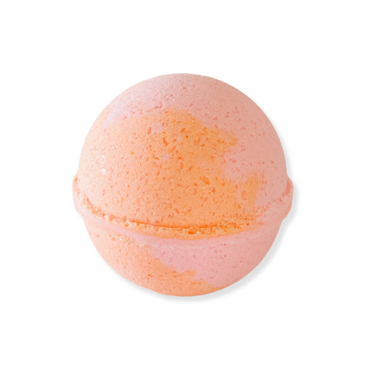 Snow Fairy Bittie Bath Bomb