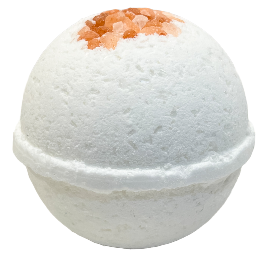 Amazing Grace Bath Bomb